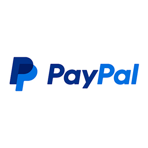 Bei PayPal auf Rechnung kaufen
