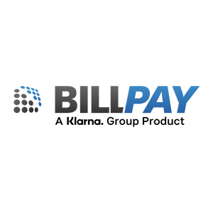 BillPay Rechnungskauf
