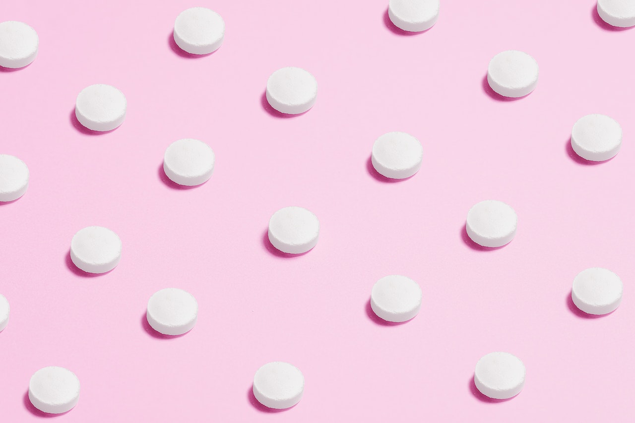 Medikamente auf Rechnung bestellen 🛒💊 Bequem und sicher Online Apotheke rechnung1