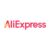 AliExpress